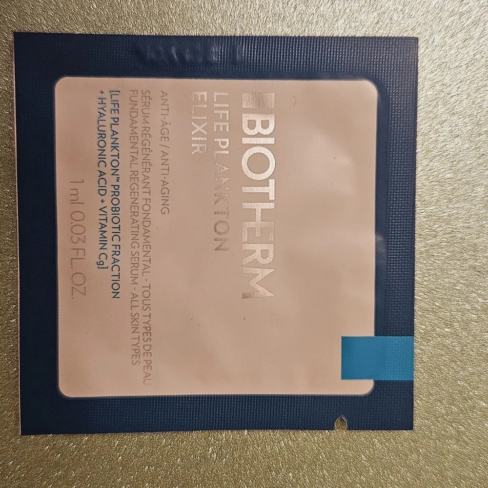 Acne Patch - Cream - Picture 8 of 11